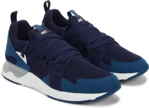 Alternative view of Giày Asics Gel-Lyte V Sanze 'Dark Blue' 1193A082-400