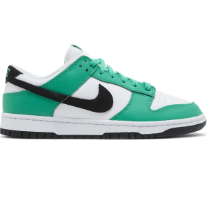 Giày Nike Dunk Low 'Stadium Green' FN3612-300