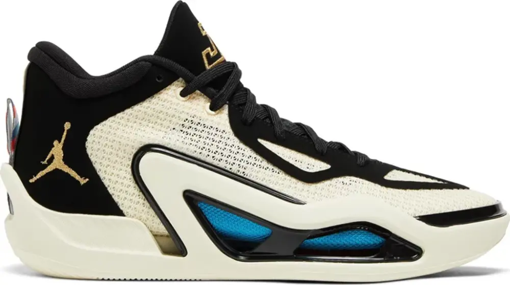 Giày Nike Air Jordan Tatum 1 Pf 'Coconut Milk' DX5574-180
