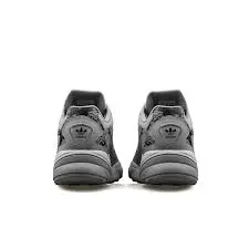 Giày Adidas Falcon 'Grey White' EH3518 - Ảnh 5