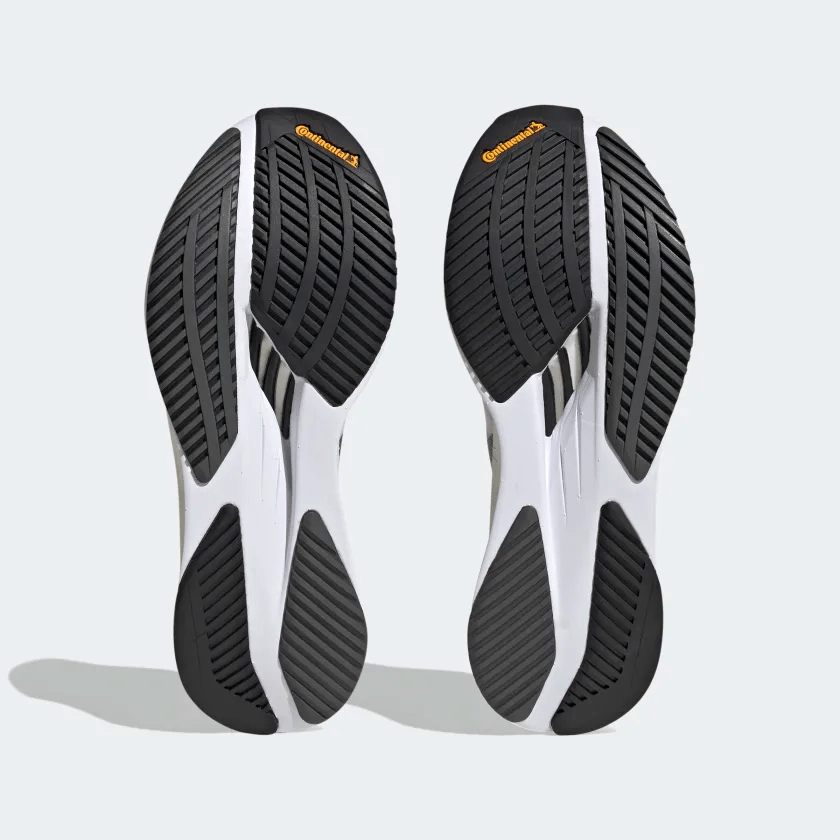 Giày Adidas Adizero Boston 11 'Cloud White' GY2585 - Ảnh 5