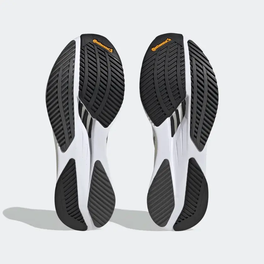Giày Adidas Adizero Boston 11 'Cloud White' GY2585 - Ảnh 5