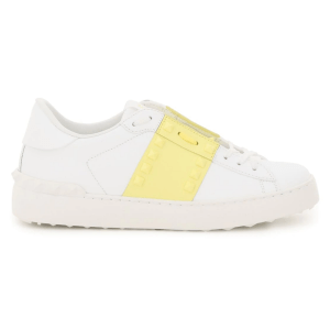 Giày Valentino Garavani VW0S0A01LTU-0NV