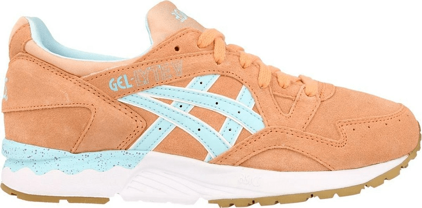 Giày Asics Gel Lyte 5 'Easter' H574L-6412