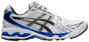 Giày Asics Gel Kayano 14 'Tuna Blue' 1201A019-101