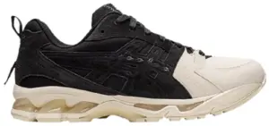 Giày Asics Gel Kayano 14 'Monozukuri' 1201A472-020