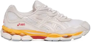 Giày Asics Gel-NYC 'Cream Oatmeal' 1201A789-106