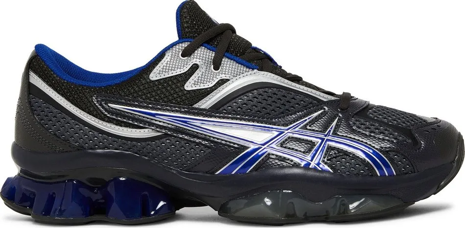 Giày Asics Gel Quantum Zientzia x Kiko Kostadinov 'ISS' 1201A869-020