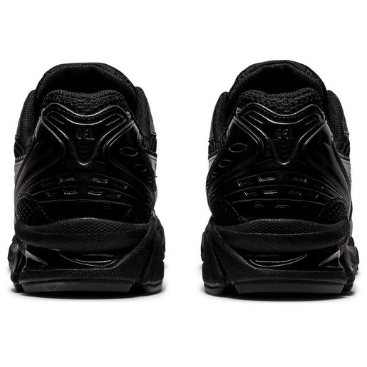 Giày Asics Gel Kayano 14 'Black' 1201A019-001 - Ảnh 5