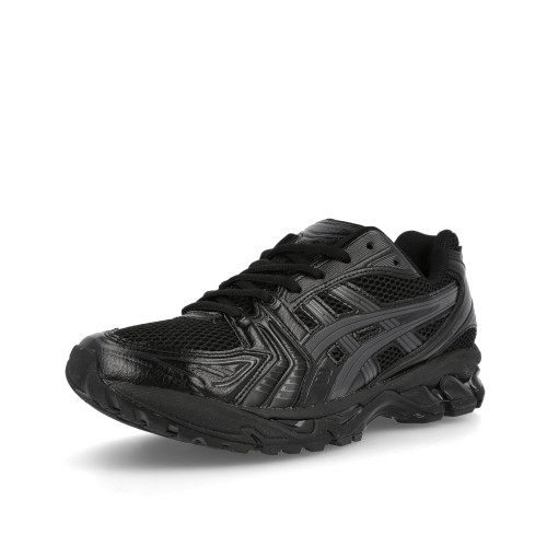 Giày Asics Gel Kayano 14 'Black' 1201A019-001 - Ảnh 3