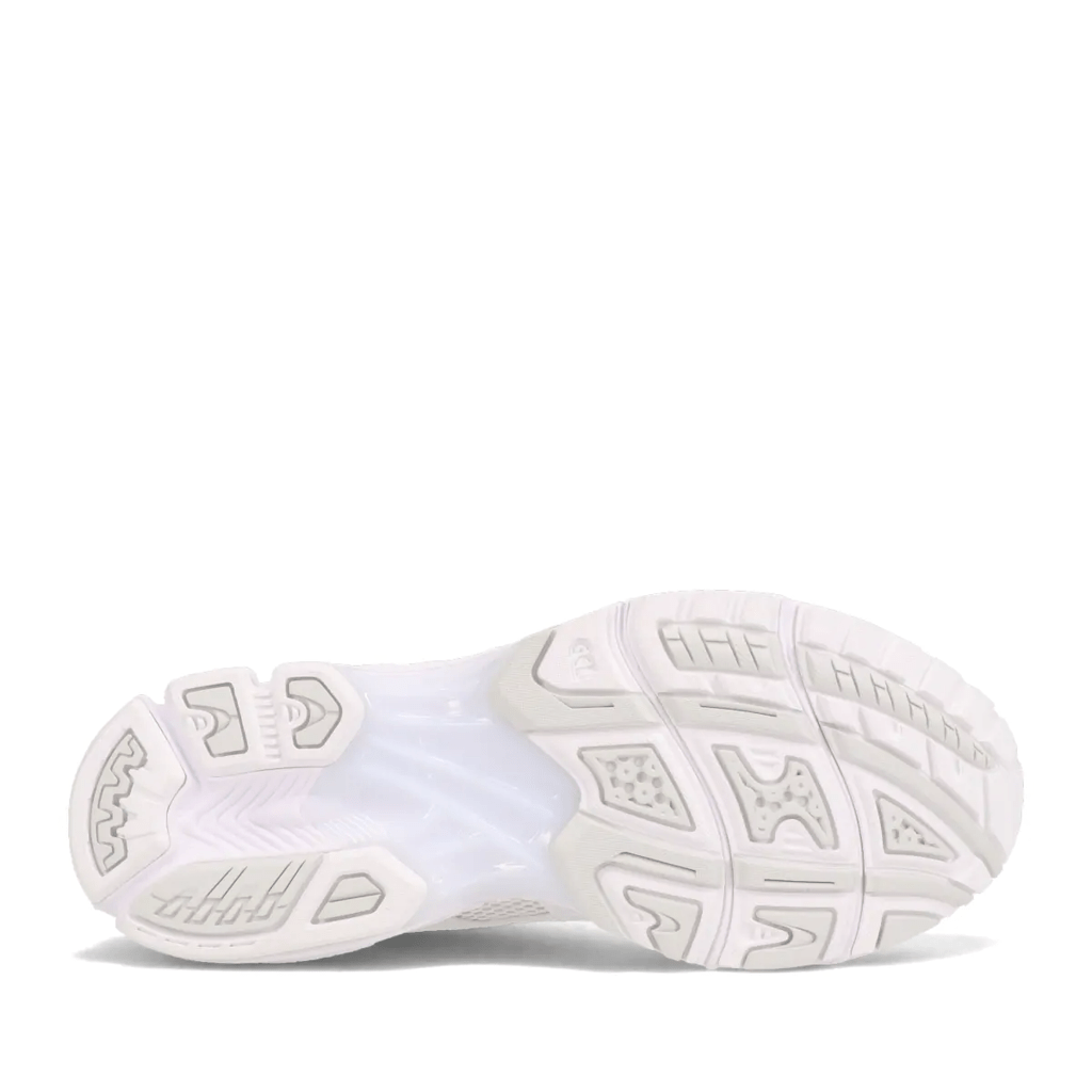 Giày Asics Gel-Kayano 14 'White Beige' 1201A019-100 - Ảnh 4