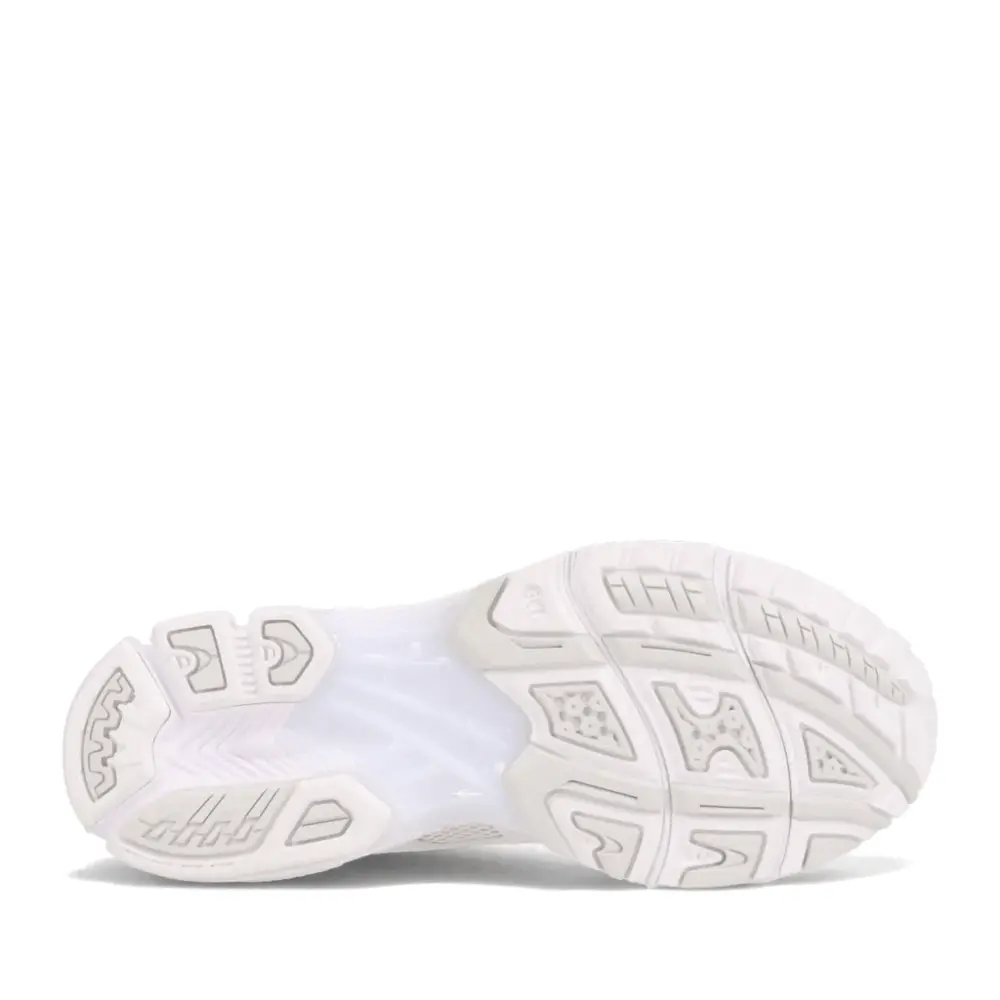 Giày Asics Gel-Kayano 14 'White Beige' 1201A019-100 - Ảnh 4