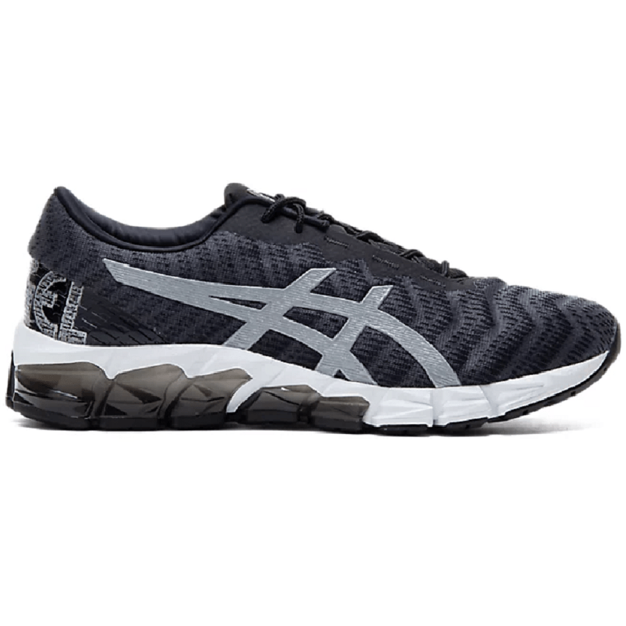 Giày Asics Gel-Quantum 180 5 'Carrier Grey' 1201A036-020