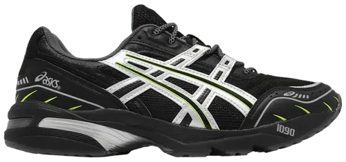 Giày Asics Gel 1090 'Black Pure Silver' 1201A041-001