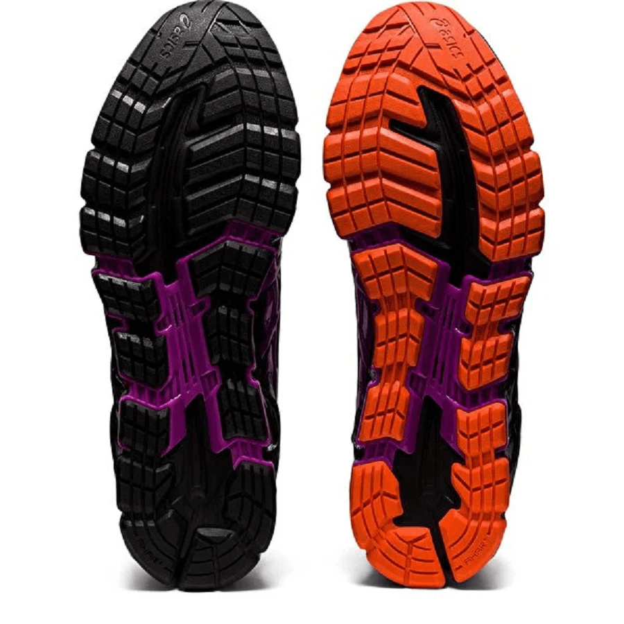 Giày Asics Gel-Quantum 360 6 'Orchid Black' 1201A099-500 - Ảnh 5