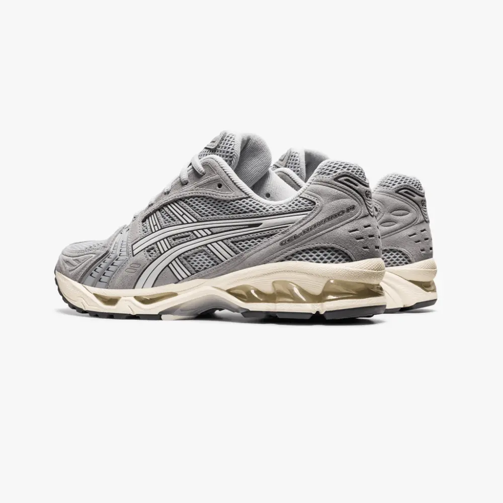Giày Asics Gel Kayano 14 'Piedmont Grey' 1201A161-020 - Ảnh 7