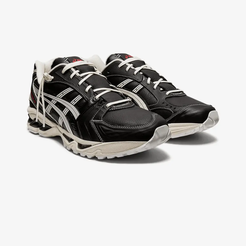 Alternative view of Giày Asics Gel Kayano 14 'Monozukuri' 1201A179-001