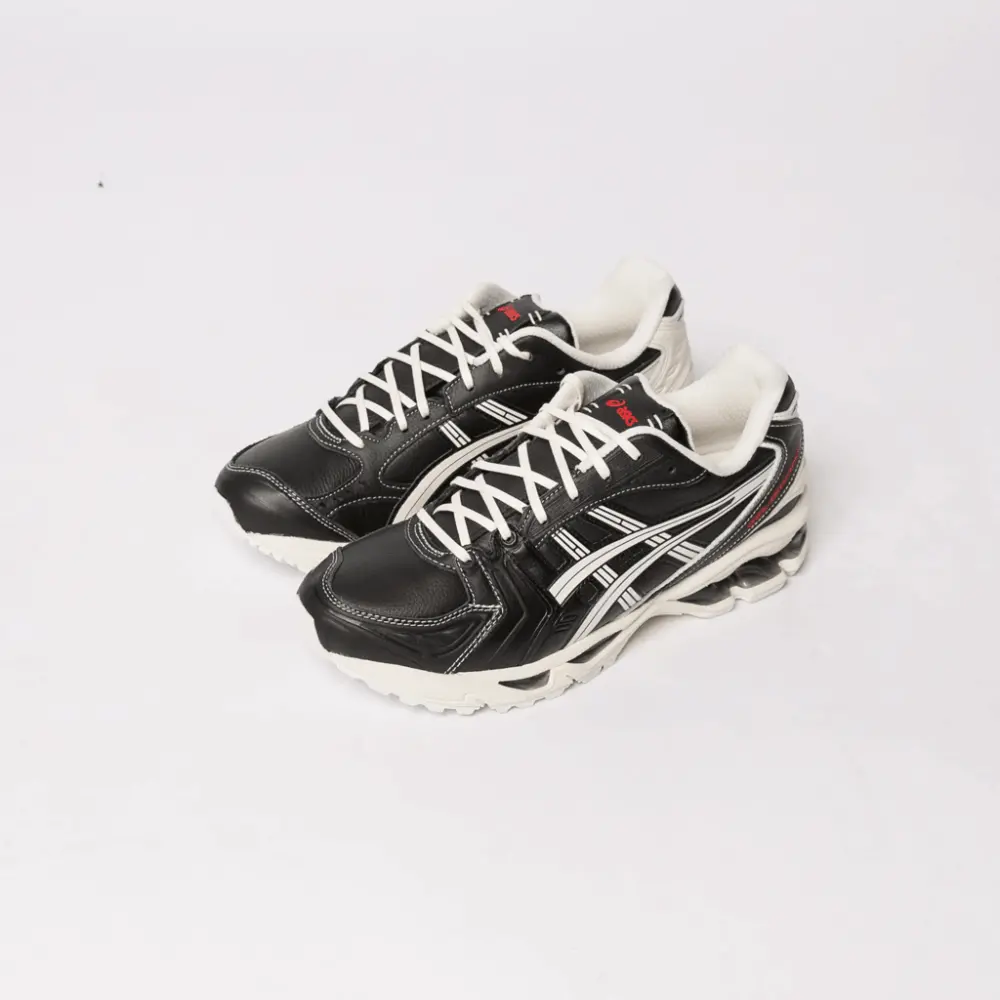 Giày Asics Gel Kayano 14 'Monozukuri' 1201A179-001 - Ảnh 3