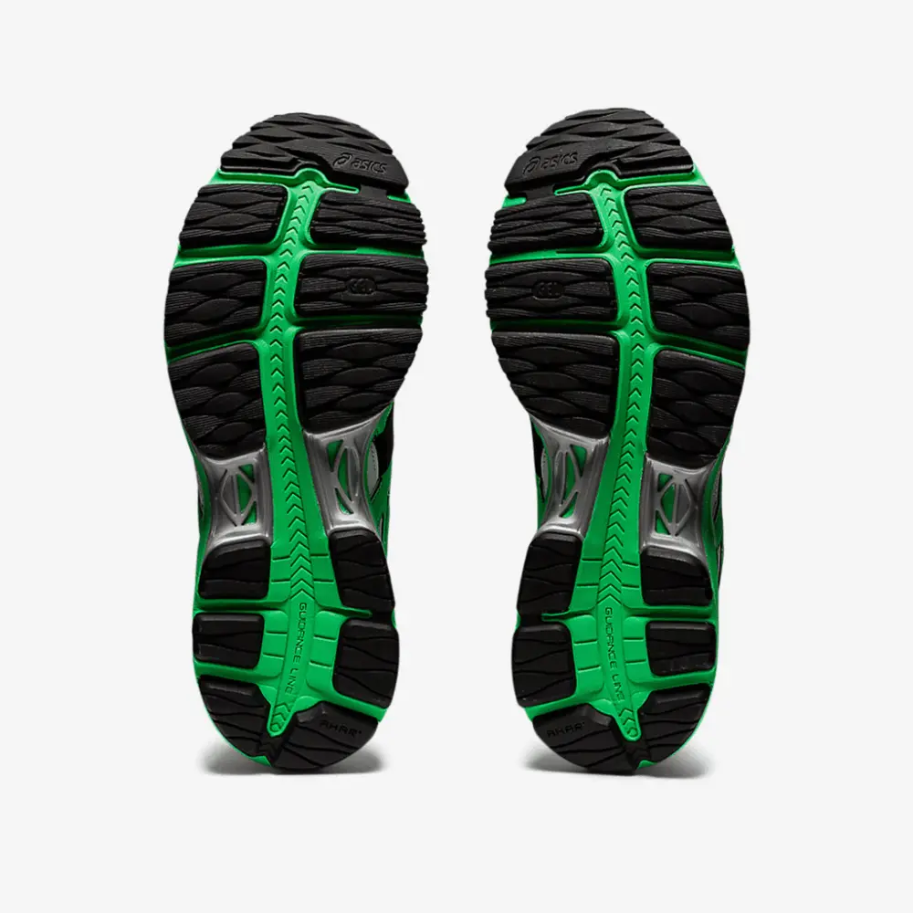 Giày Asics Kiko Kostadinov x HS2-S Gel MC Plus Sea Glass 1201A194-300 - Ảnh 6