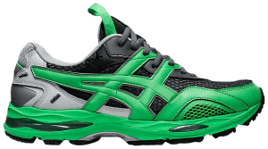 Giày Asics Kiko Kostadinov x HS2-S Gel MC Plus Sea Glass 1201A194-300