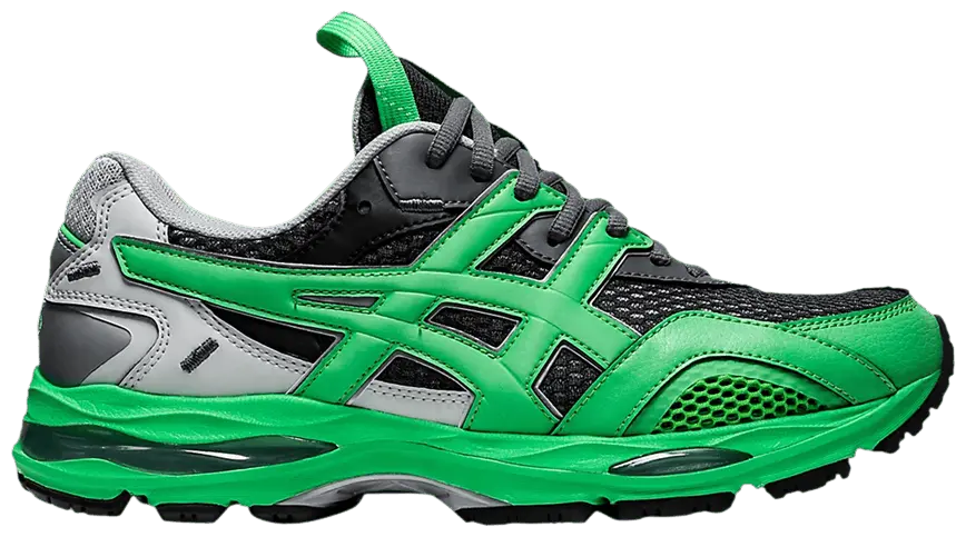 Giày Asics Kiko Kostadinov x HS2-S Gel MC Plus Sea Glass 1201A194-300
