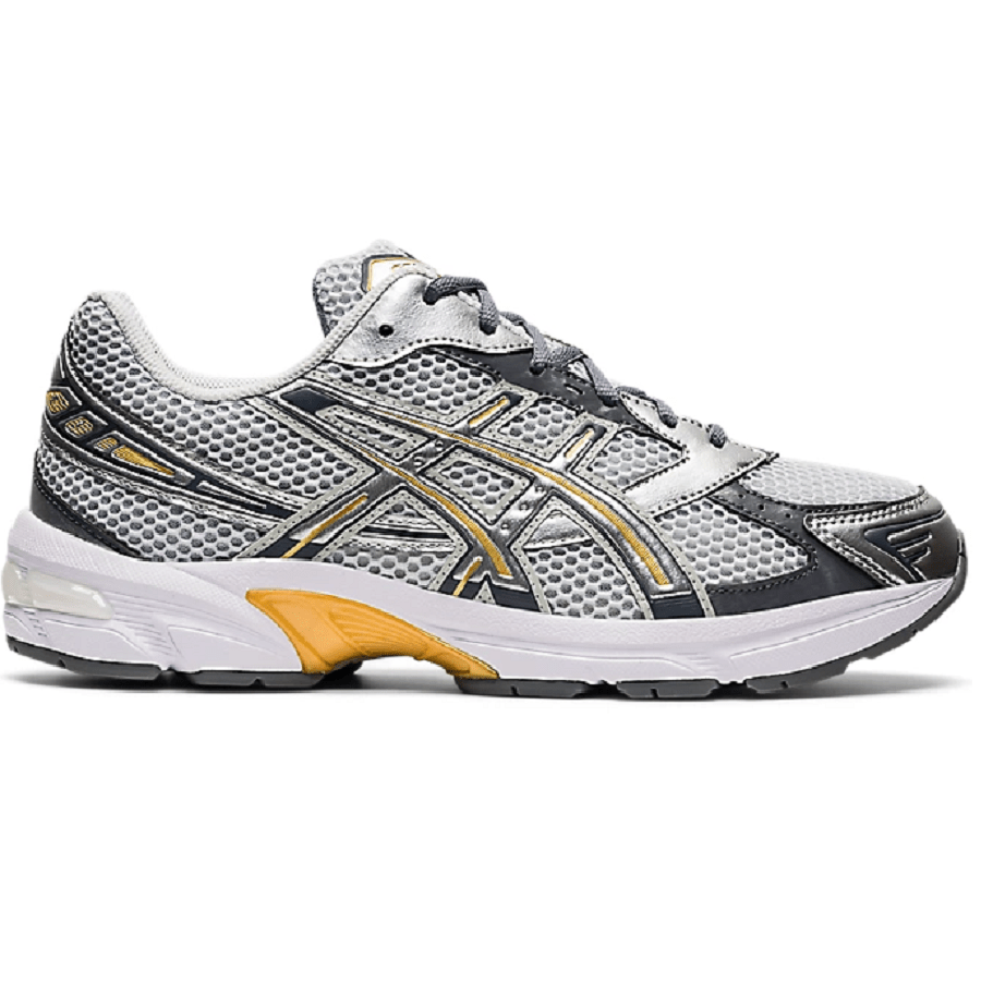 Giày Asics Gel 1130 'Polar Shade Pure Silver' 1201A256-021