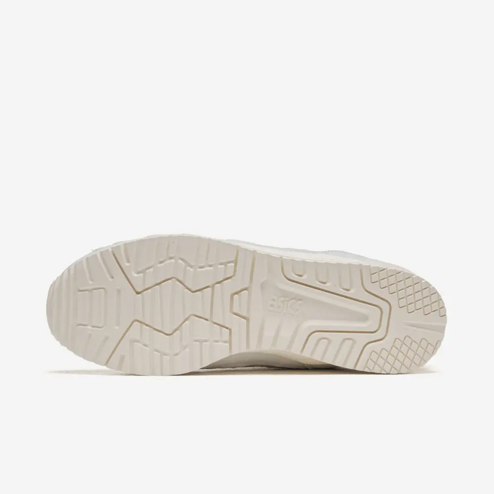 Giày Asics Gel Lyte 3 OG 'Glacier Grey' 1201A295-021 - Ảnh 3