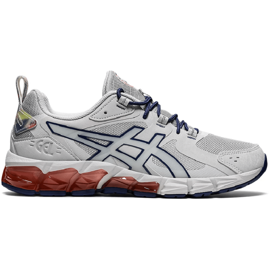 Giày Asics Gel-Quantum 180 'Glacier Grey' 1201A393-960