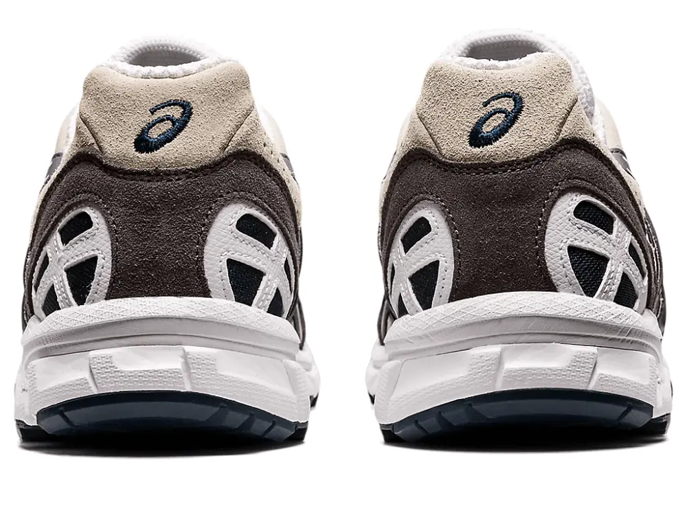 Giày Asics Gel-Sonoma 15-50 'Metropolis' 1201A438-402 - Ảnh 5
