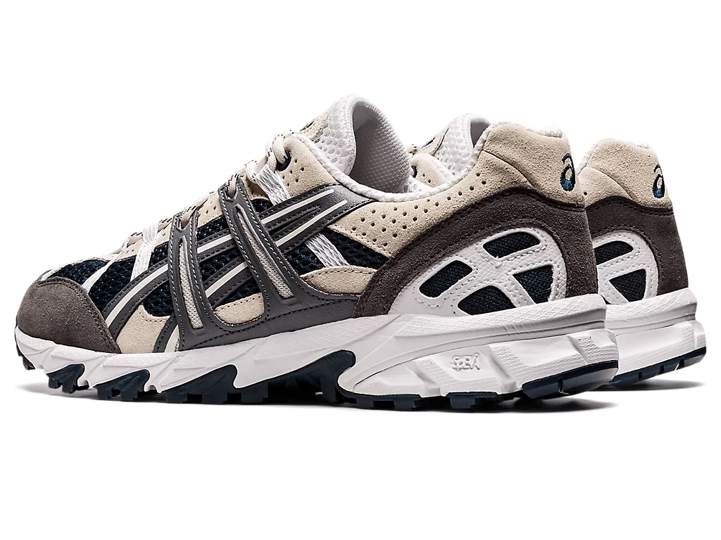 Giày Asics Gel-Sonoma 15-50 'Metropolis' 1201A438-402 - Ảnh 4