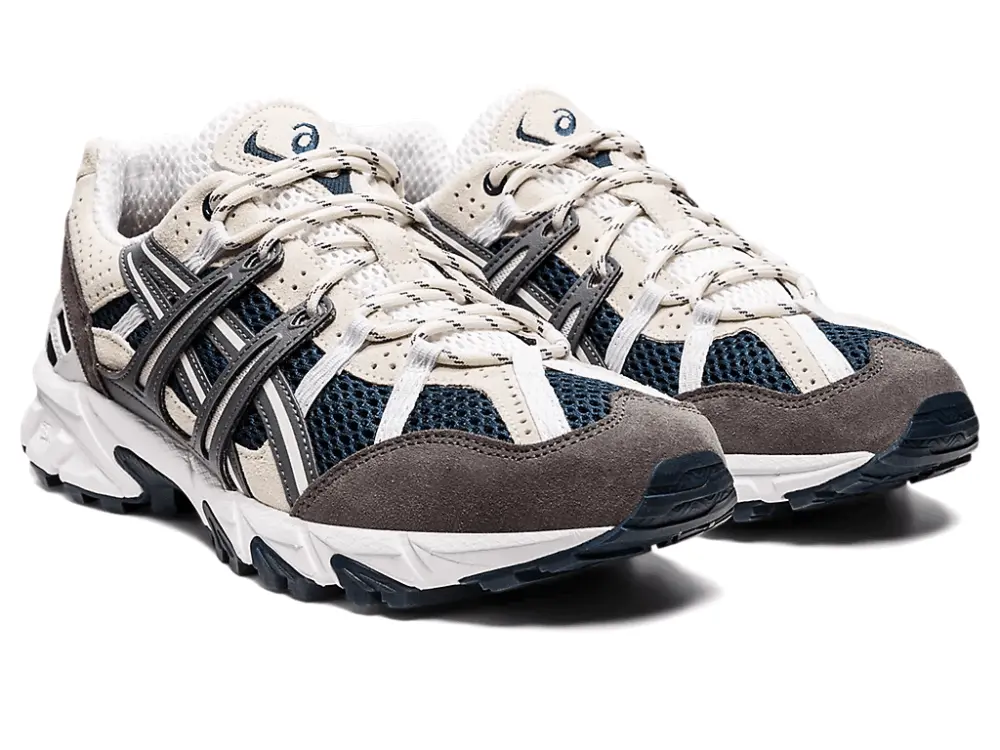 Giày Asics Gel-Sonoma 15-50 'Metropolis' 1201A438-402 - Ảnh 3