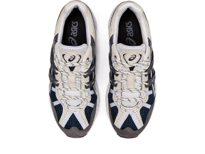 Alternative view of Giày Asics Gel-Sonoma 15-50 'Metropolis' 1201A438-402