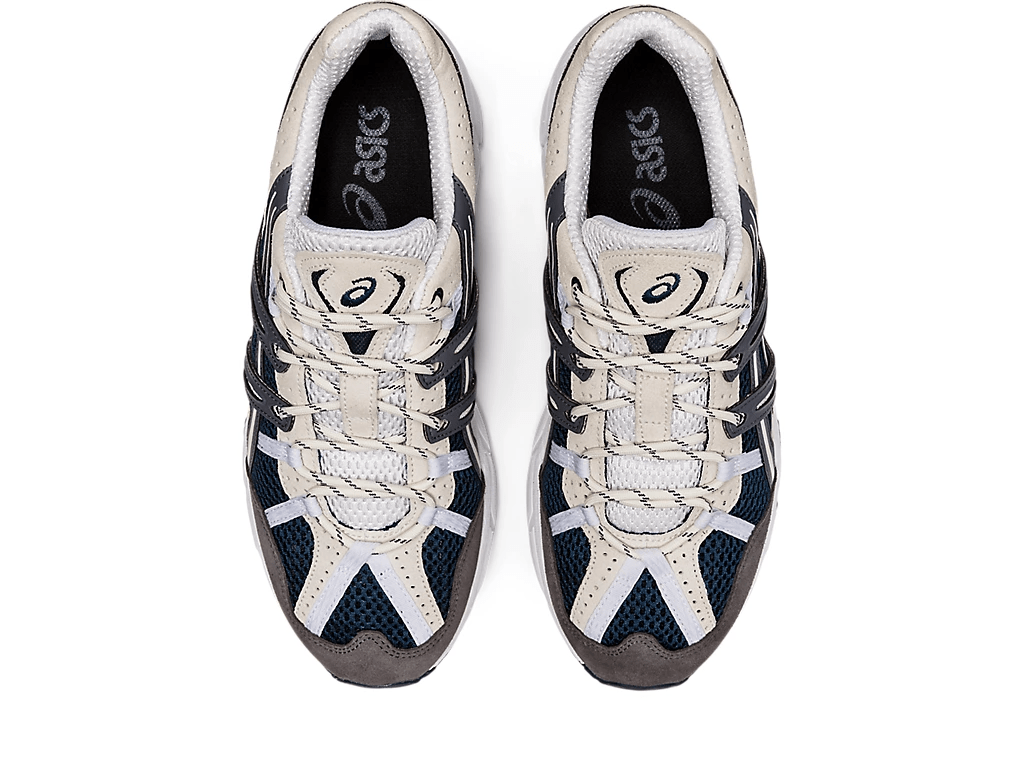 Giày Asics Gel-Sonoma 15-50 'Metropolis' 1201A438-402 - Ảnh 2