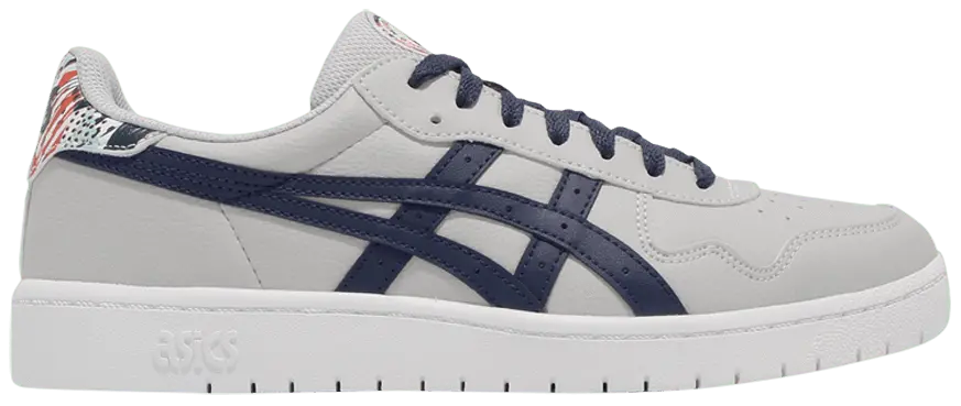 Giày Asics Japan S 'Celebration Of Sport Pack' 1201A471-960