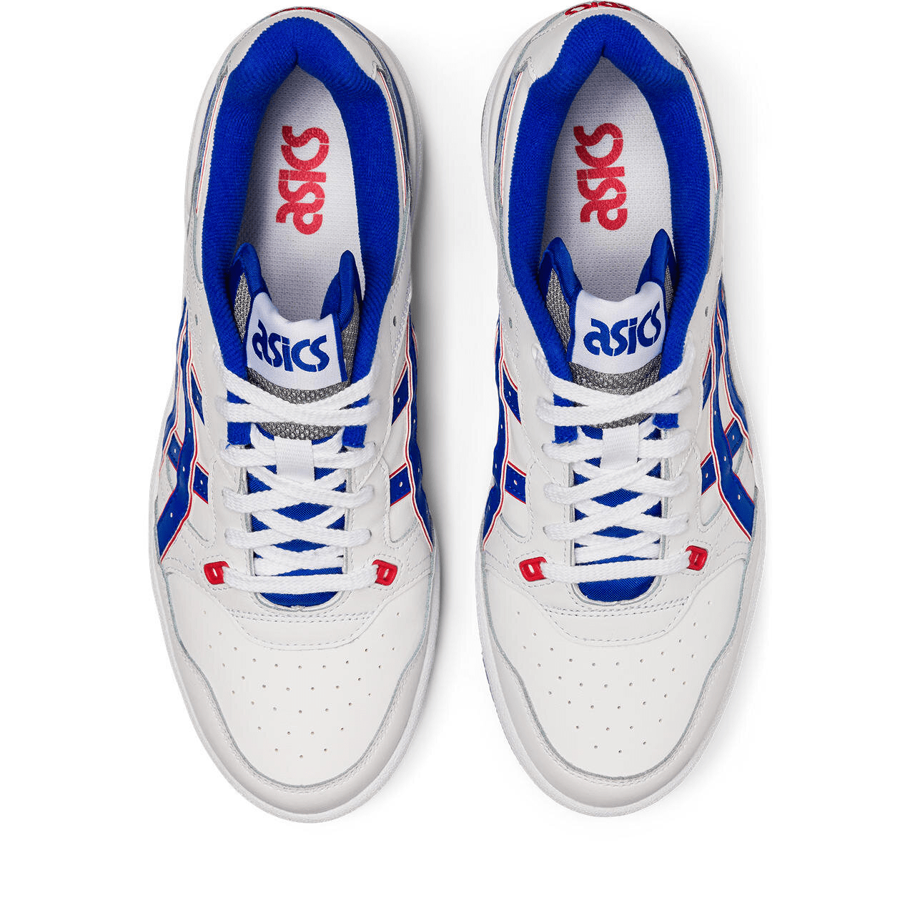 Giày Asics EX89 'New York Knicks' 1201A476-101 - Ảnh 9