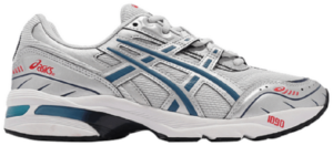 Giày Asics Gel 1090 'Pure Silver Teal' 1201A484-020