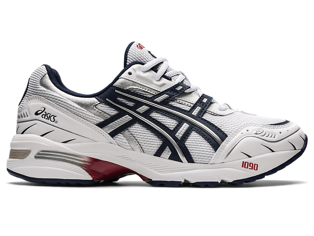 Giày Asics Gel-1090 1201A484-101