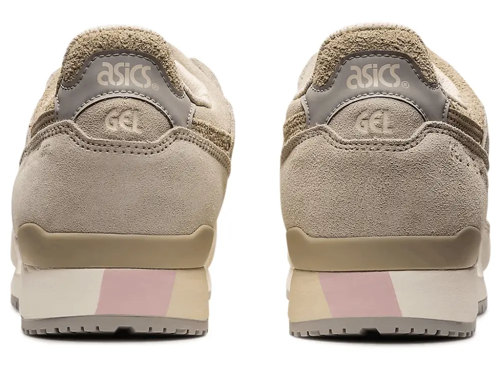 Giày Asics Gel-Lyte III OG G-TX 'Smoke Grey Putty' 1201A504-020 - Ảnh 11