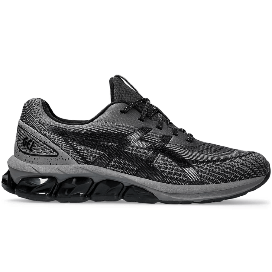 Giày Asics Gel Quantum 180 7 'Carbon Black' 1201A631-022