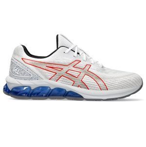 Giày Asics Gel Quantum 180 7 'White Concrete Blue' 1201A631-103