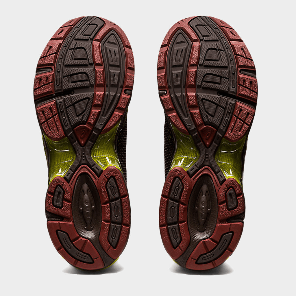 Giày Asics UB4-S Gel-1130 'Demitasse' 1201A645-200 - Ảnh 6