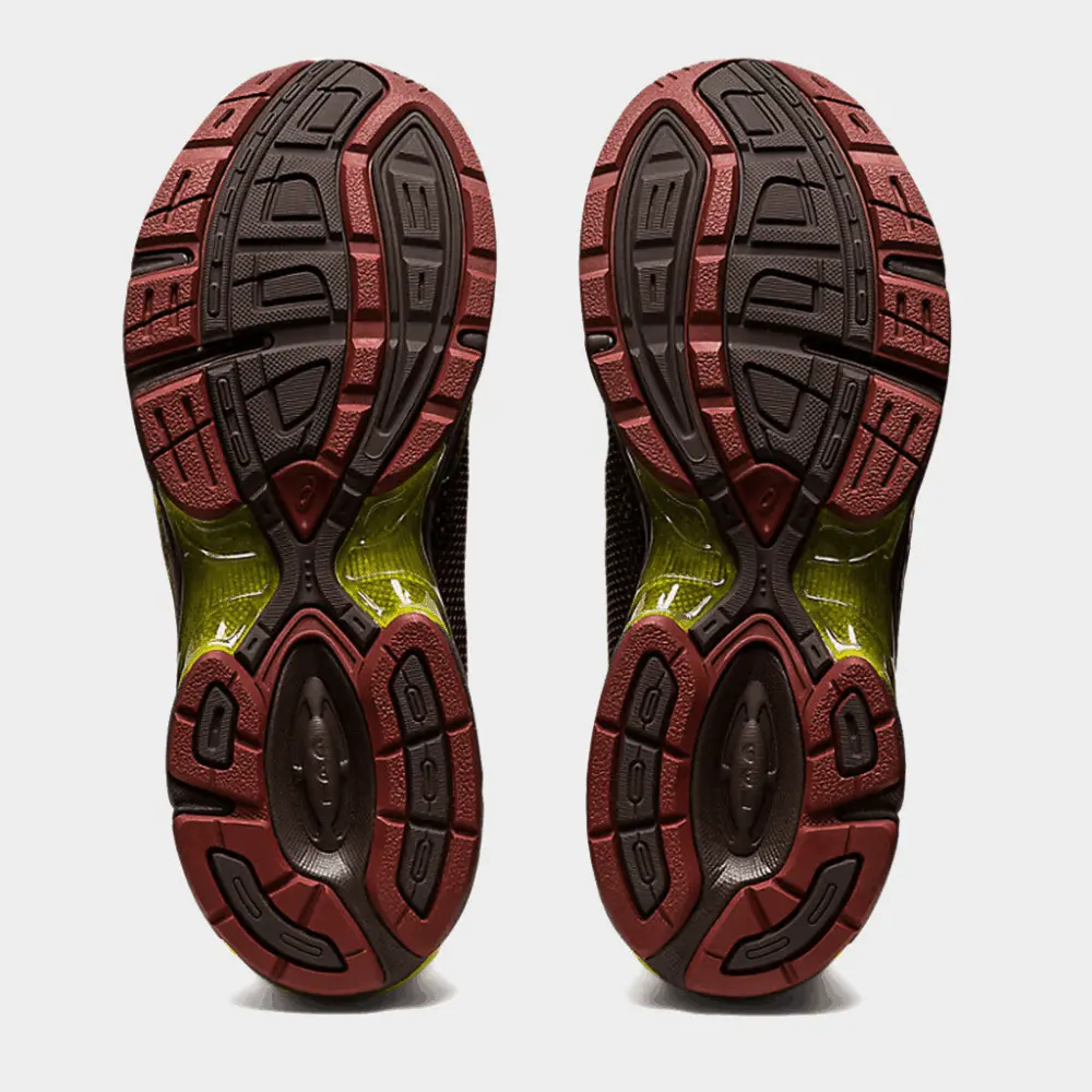Giày Asics UB4-S Gel-1130 'Demitasse' 1201A645-200 - Ảnh 6