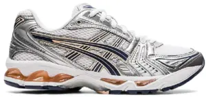 Giày Asics Gel-Kayano 14 'Thunder Blue' 1202A056-103