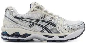 Giày Asics Gel-Kayano 14 'White Midnight' 1202A056-109