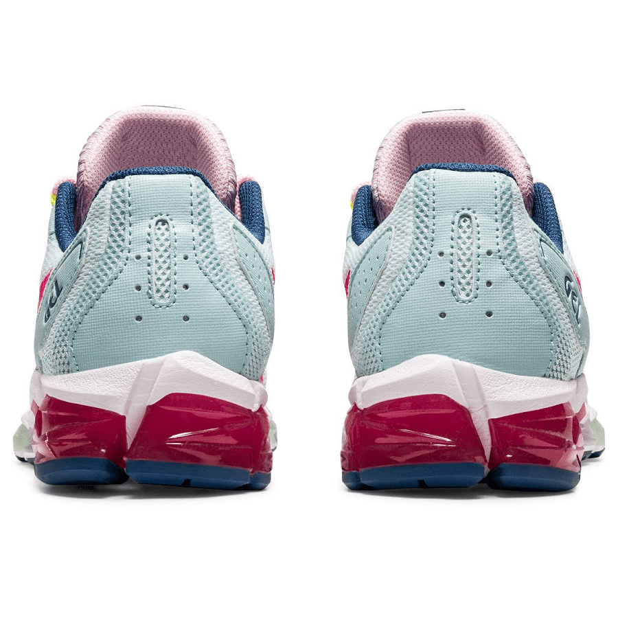 Giày Asics Gel-Quantum 360 6 'Aqua Angel Pink' 1202A038-400 - Ảnh 5
