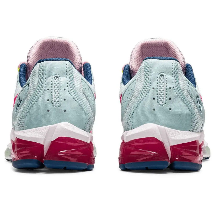 Giày Asics Gel-Quantum 360 6 'Aqua Angel Pink' 1202A038-400 - Ảnh 5