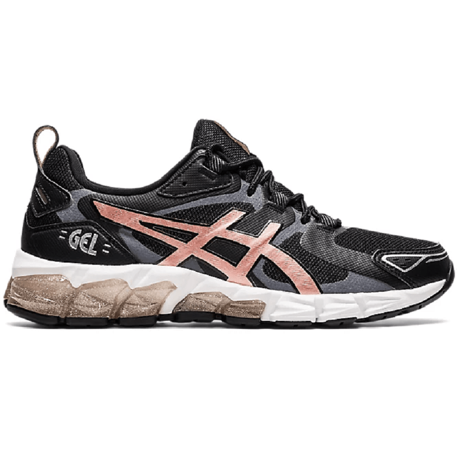 Giày Asics Gel Quantum 180 'Black Gold' 1202A039-002