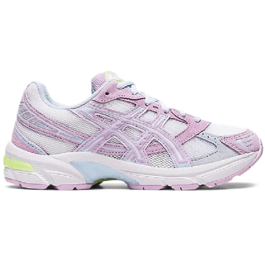 Giày Asics Gel 1130 'Lilac Tech' 1202A163-101
