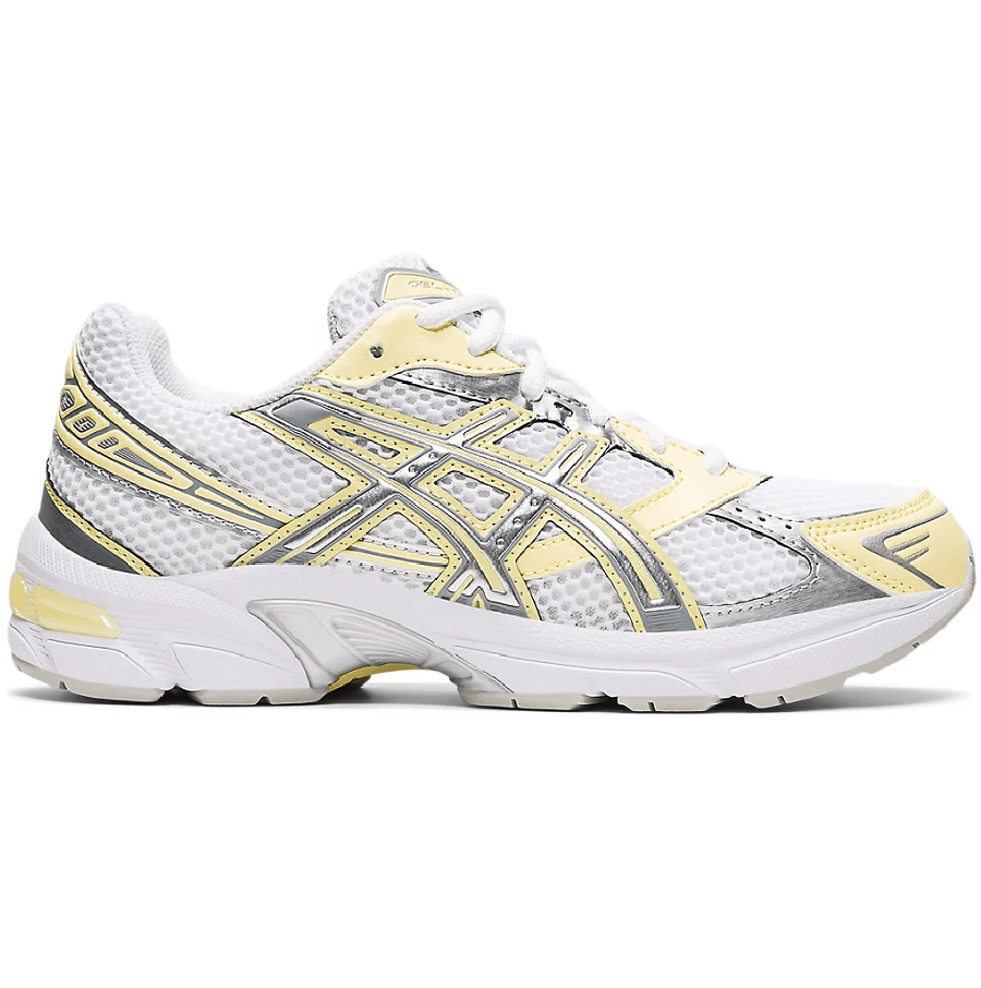 Giày Asics Gel 1130 'White Butter' 1202A164-108