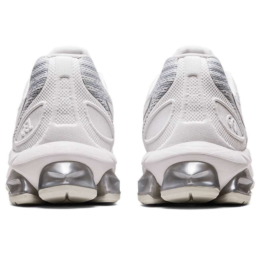 Giày Asics Gel-Quantum 180 7 'White Glacier' 1202A380-101 - Ảnh 4